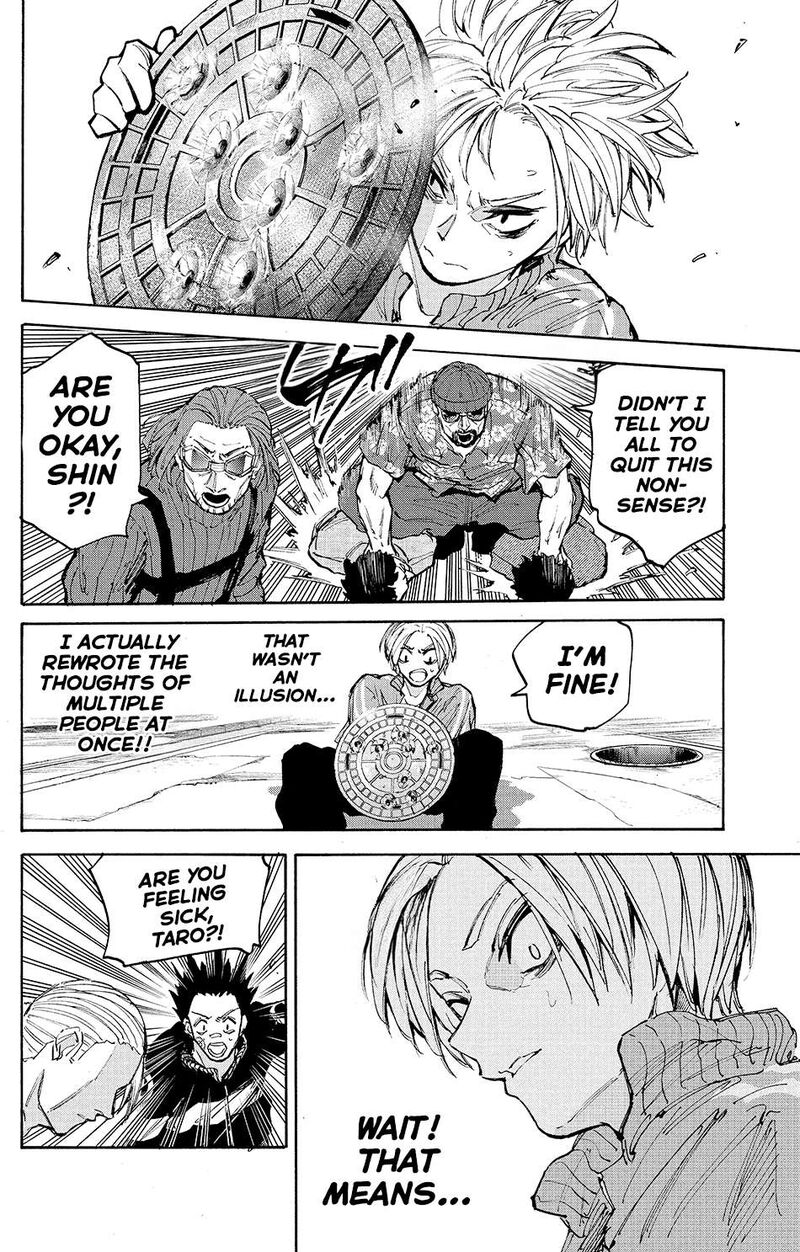 Chapter 212 - Page 13